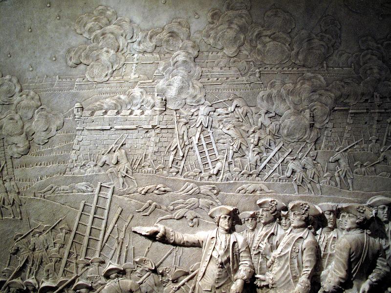 Aquitanien (631).jpg